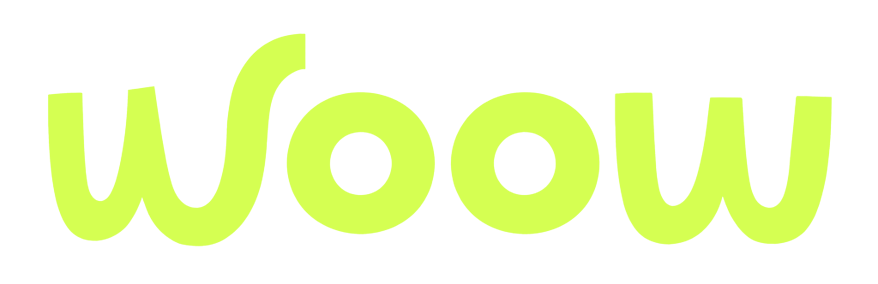 Logo-Woow-2