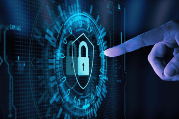 Desbloqueando la tecnología